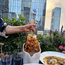 悦融琥珀·京鲁菜·海味珍品(西单店) - 北京市旅游 缩略图 1