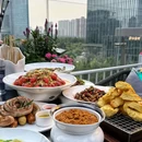 悦融琥珀·京鲁菜·海味珍品(西单店) - 北京市旅游 缩略图 6