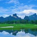 信昌·桂海晴岚景区 - 桂林市旅游 缩略图 4