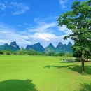 信昌·桂海晴岚景区 - 桂林市旅游 缩略图 5