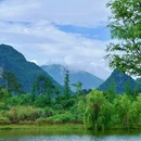 信昌·桂海晴岚景区 - 桂林市旅游 缩略图 8