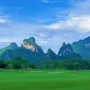 信昌·桂海晴岚景区 - 桂林市旅游 缩略图 6