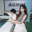 玉祁平湖城小学 - 无锡市旅游 缩略图 7