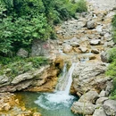 跑马岭 - 德阳市旅游 缩略图 5