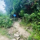 跑马岭 - 德阳市旅游 缩略图 3