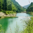 跑马岭 - 德阳市旅游 缩略图 6