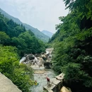 跑马岭 - 德阳市旅游 缩略图 9