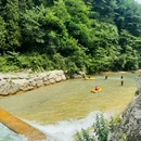跑马岭 - 德阳市旅游 缩略图 7