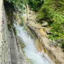 跑马岭 - 德阳市旅游 缩略图 8