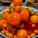 农虎人家火锅 - 成都市旅游 缩略图 6