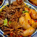 农虎人家火锅 - 成都市旅游 缩略图 7