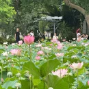 佛山燃气大厦 - 佛山市旅游 缩略图 2