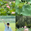 佛山燃气大厦 - 佛山市旅游 缩略图 9