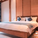 多依河风景区 - 曲靖市旅游 缩略图 2