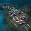 多依河风景区 - 曲靖市旅游 缩略图 4