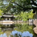 苏州市西园戒幢律寺 - 苏州市旅游 缩略图 2
