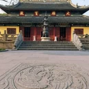 苏州市西园戒幢律寺 - 苏州市旅游 缩略图 7