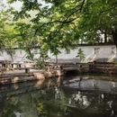 苏州市西园戒幢律寺 - 苏州市旅游 缩略图 8