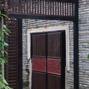 爱华酒店(海南琼海市中心高铁站万泉河店) - 琼海市旅游 缩略图 3