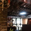 爱华酒店(海南琼海市中心高铁站万泉河店) - 琼海市旅游 缩略图 5