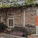 爱华酒店(海南琼海市中心高铁站万泉河店) - 琼海市旅游 缩略图 8