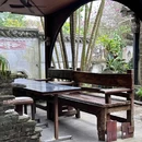 爱华酒店(海南琼海市中心高铁站万泉河店) - 琼海市旅游 缩略图 7