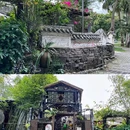 爱华酒店(海南琼海市中心高铁站万泉河店) - 琼海市旅游 缩略图 6