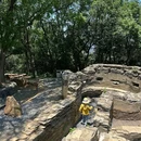 大爿山抗战遗址公园 - 杭州市旅游 缩略图 5