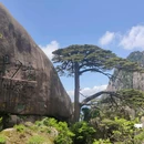 新安江滨水旅游景区 - 黄山市旅游 缩略图 1