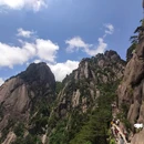 新安江滨水旅游景区 - 黄山市旅游 缩略图 3