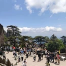 新安江滨水旅游景区 - 黄山市旅游 缩略图 5