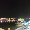 新安江滨水旅游景区 - 黄山市旅游 缩略图 9
