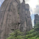 新安江滨水旅游景区 - 黄山市旅游 缩略图 8