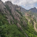 新安江滨水旅游景区 - 黄山市旅游 缩略图 7