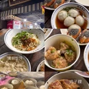 金华万达广场融景湾酒店(古子城夜市步行街店) - 金华市旅游 缩略图 4