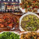 金华万达广场融景湾酒店(古子城夜市步行街店) - 金华市旅游 缩略图 5
