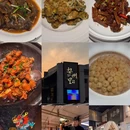 金华万达广场融景湾酒店(古子城夜市步行街店) - 金华市旅游 缩略图 8