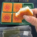 金华万达广场融景湾酒店(古子城夜市步行街店) - 金华市旅游 缩略图 9