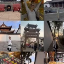 金华万达广场融景湾酒店(古子城夜市步行街店) - 金华市旅游 缩略图 7
