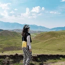 平山湖大峡谷 - 张掖市旅游 缩略图 7