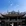 湖州市·江南天池景区