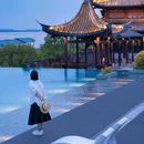 江南天池景区 - 湖州市旅游 缩略图 3