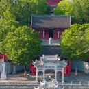 江南天池景区 - 湖州市旅游 缩略图 2