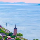 江南天池景区 - 湖州市旅游 缩略图 9