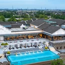江南天池景区 - 湖州市旅游 缩略图 8