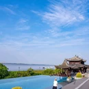 江南天池景区 - 湖州市旅游 缩略图 7