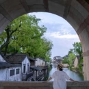 江南天池景区 - 湖州市旅游 缩略图 6