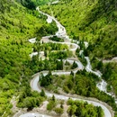 四川北路[地铁站] - 上海市旅游 缩略图 6