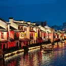 无锡万象城 - 无锡市旅游 缩略图 5
