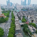 无锡万象城 - 无锡市旅游 缩略图 2